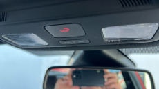 Ford Puma 1.0 EcoBoost Hybrid mHEV ST-Line 5dr Petrol Hatchback